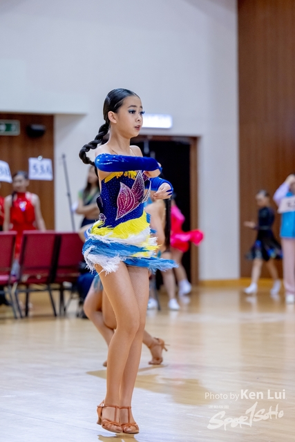 20241013  Dance-1615