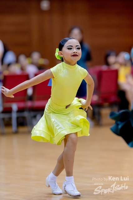 20241013  Dance-1138
