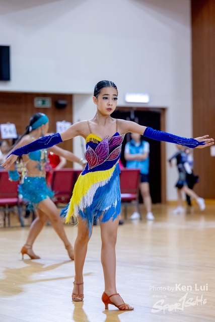 20241013  Dance-1616