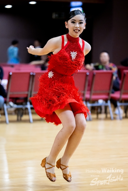 2024-10-13 4th Bauhinia Cup-0626