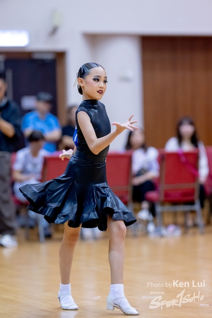 20241013  Dance-1139