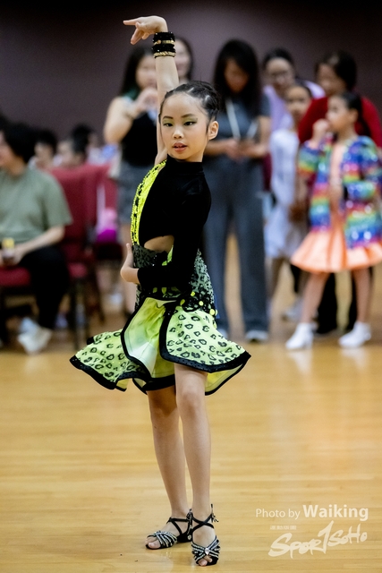 2024-10-13 4th Bauhinia Cup-0139