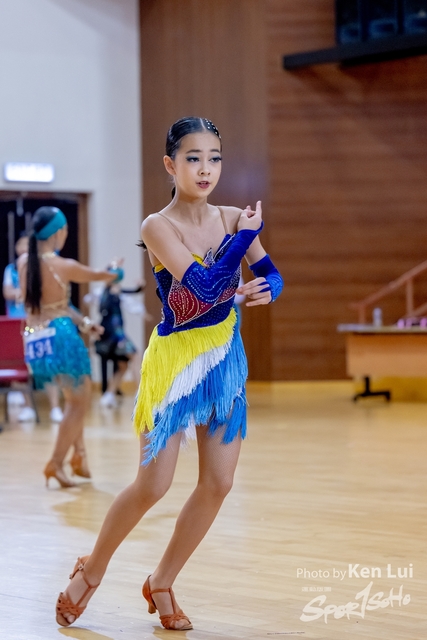 20241013  Dance-1617