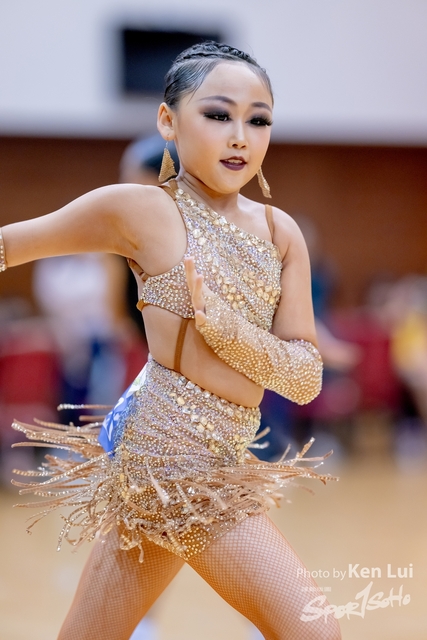 20241013  Dance-1140