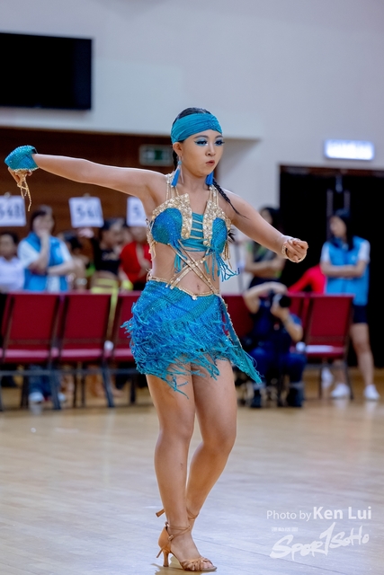 20241013  Dance-1618