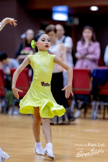 20241013  Dance-1141