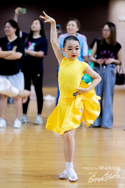 2024-10-13 4th Bauhinia Cup-0628