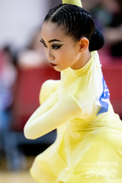 2024-10-13 4th Bauhinia Cup-0629