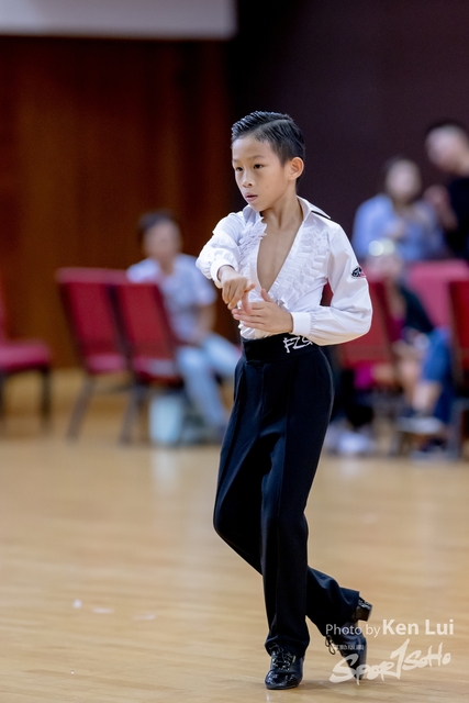 20241013  Dance-1620