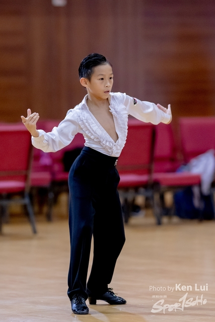 20241013  Dance-1621