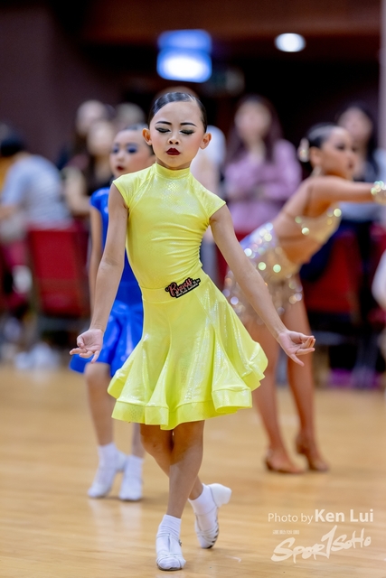 20241013  Dance-1144