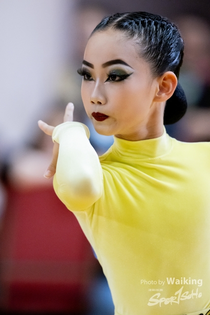 2024-10-13 4th Bauhinia Cup-0630