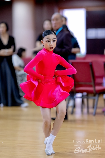 20241013  Dance-1622