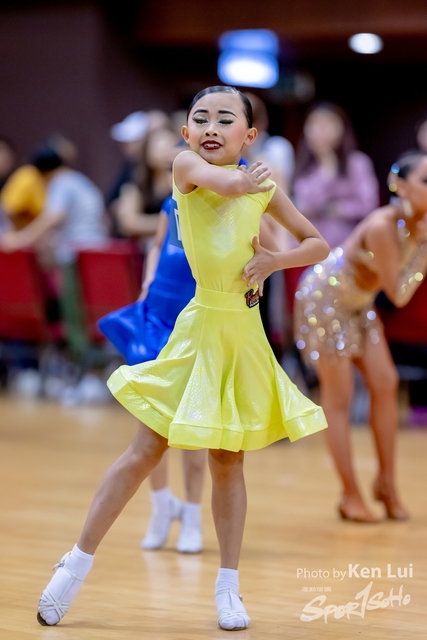 20241013  Dance-1145