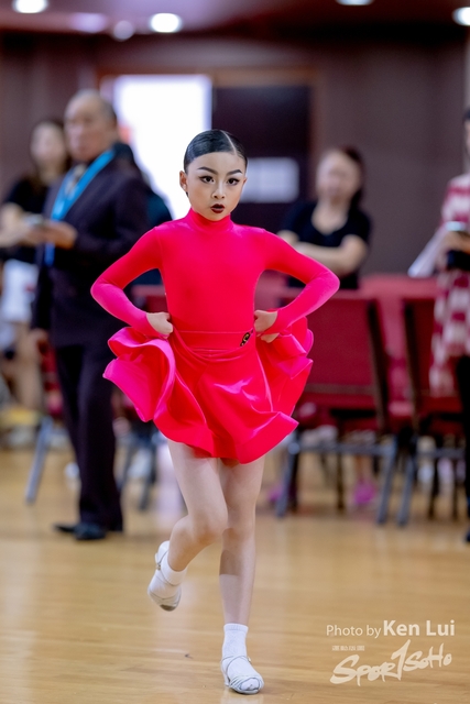 20241013  Dance-1623