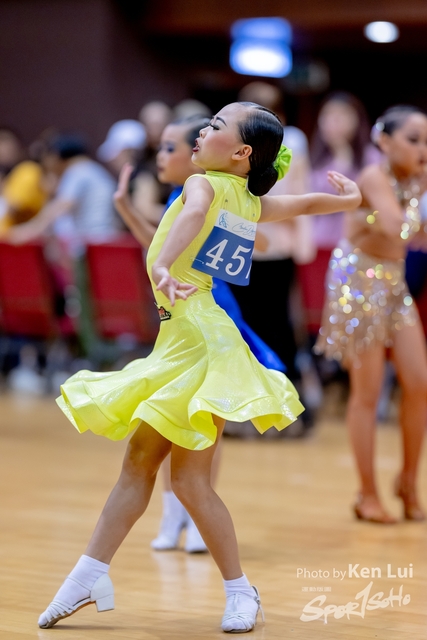 20241013  Dance-1146