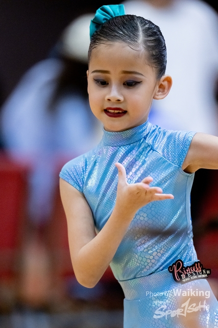 2024-10-13 4th Bauhinia Cup-0144