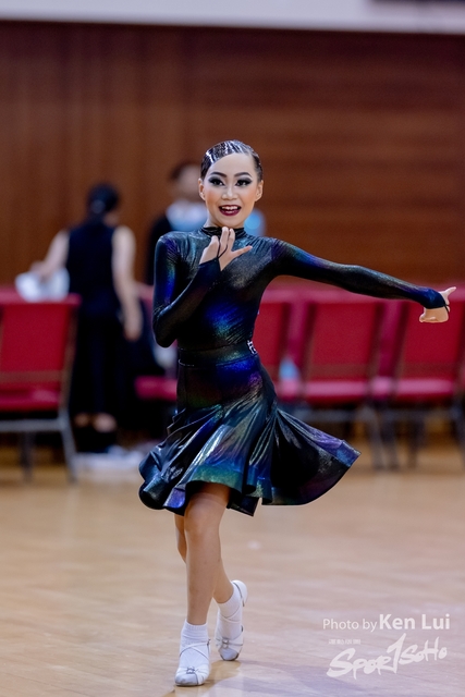 20241013  Dance-1625