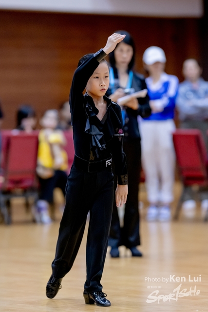 20241013  Dance-1148