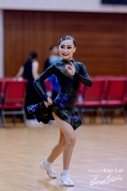 20241013  Dance-1626