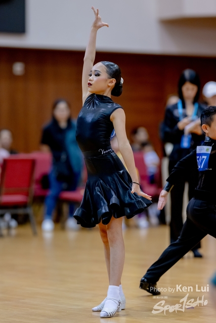 20241013  Dance-1149