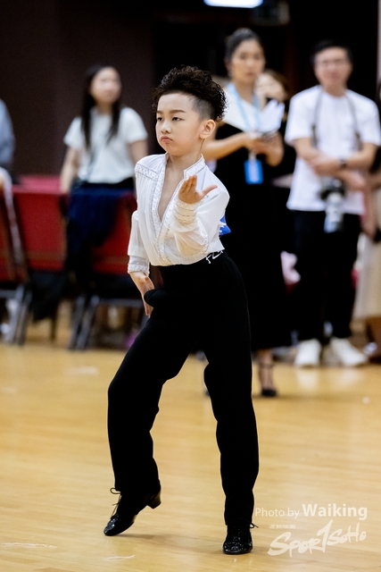 2024-10-13 4th Bauhinia Cup-0146