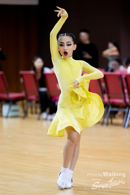 2024-10-13 4th Bauhinia Cup-0635