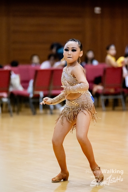 2024-10-13 4th Bauhinia Cup-0147