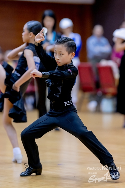 20241013  Dance-1151
