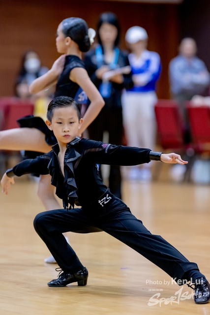 20241013  Dance-1152