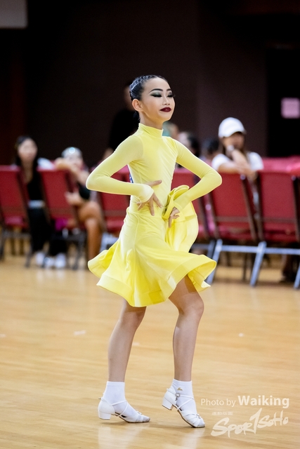 2024-10-13 4th Bauhinia Cup-0636