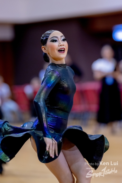 20241013  Dance-1630