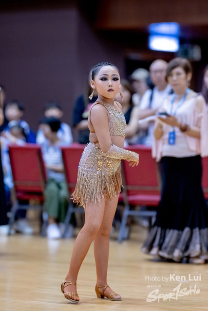 20241013  Dance-1153