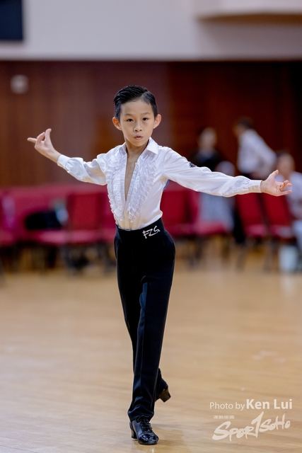 20241013  Dance-1631