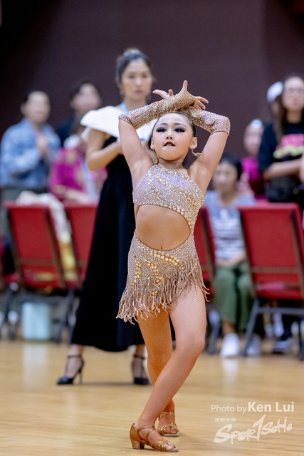 20241013  Dance-1155