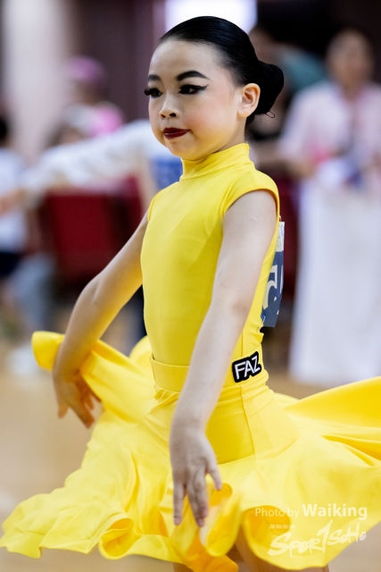 2024-10-13 4th Bauhinia Cup-0638