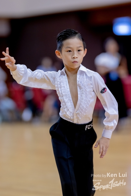 20241013  Dance-1634