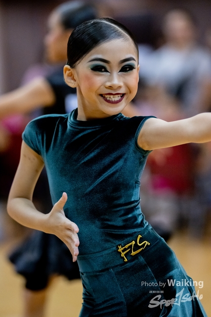 2024-10-13 4th Bauhinia Cup-0151