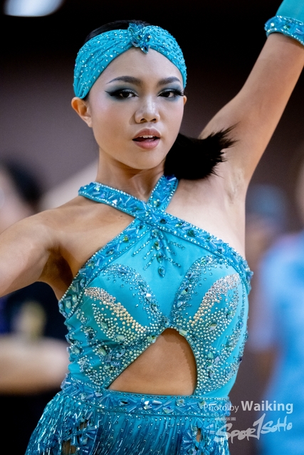 2024-10-13 4th Bauhinia Cup-0639
