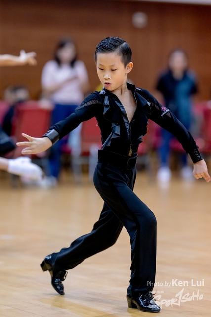 20241013  Dance-1157