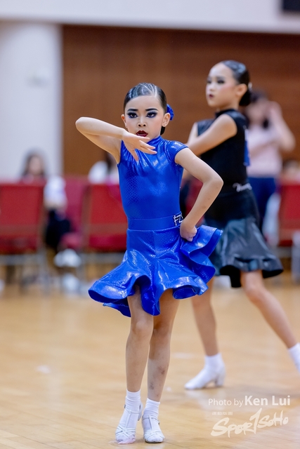 20241013  Dance-1158