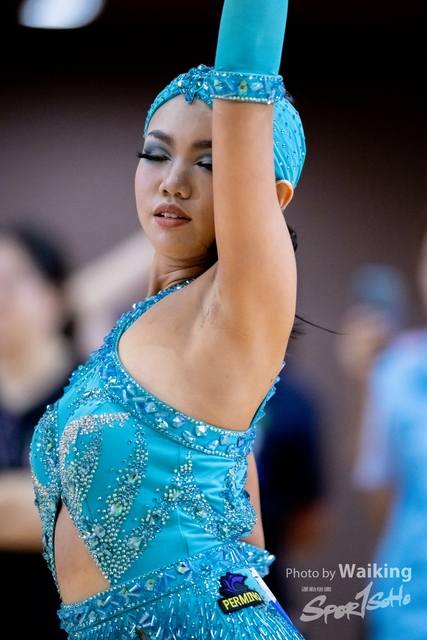 2024-10-13 4th Bauhinia Cup-0640