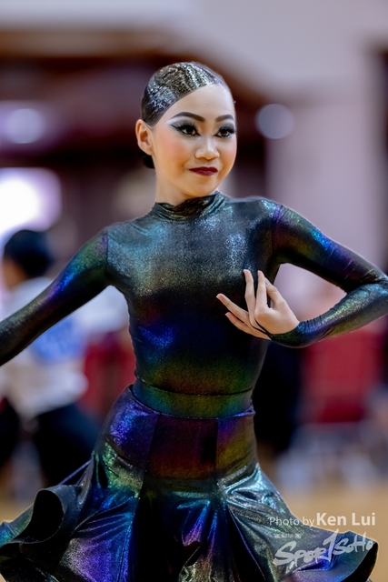 20241013  Dance-1638