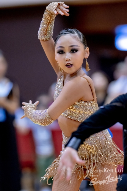 20241013  Dance-1160