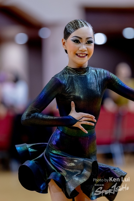 20241013  Dance-1639