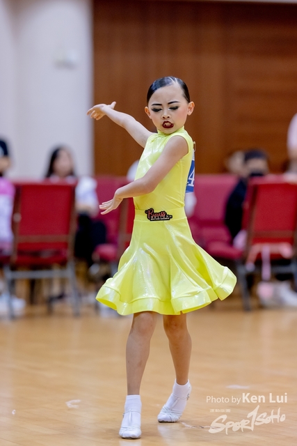 20241013  Dance-1161