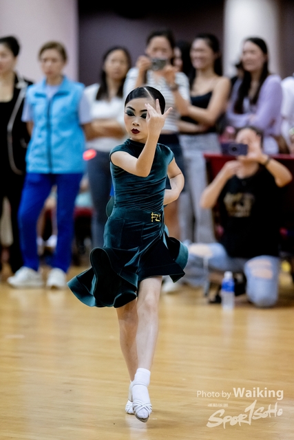 2024-10-13 4th Bauhinia Cup-0155