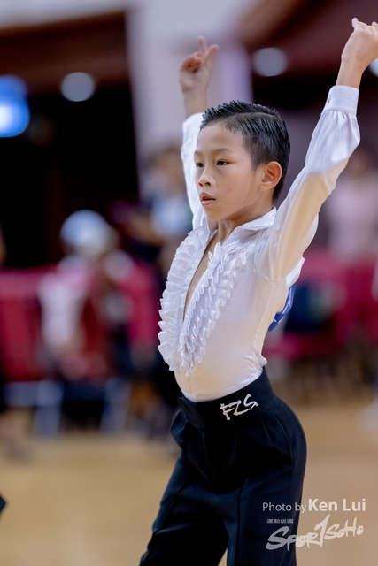 20241013  Dance-1640