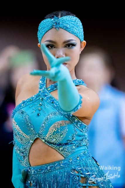 2024-10-13 4th Bauhinia Cup-0643