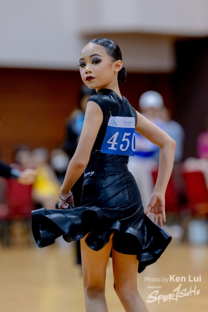20241013  Dance-1163